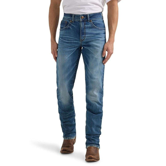 Rock 47 Jeans Logan 112352777