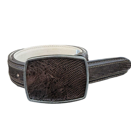 Cinto Cualtralba N Armadillo Cafe