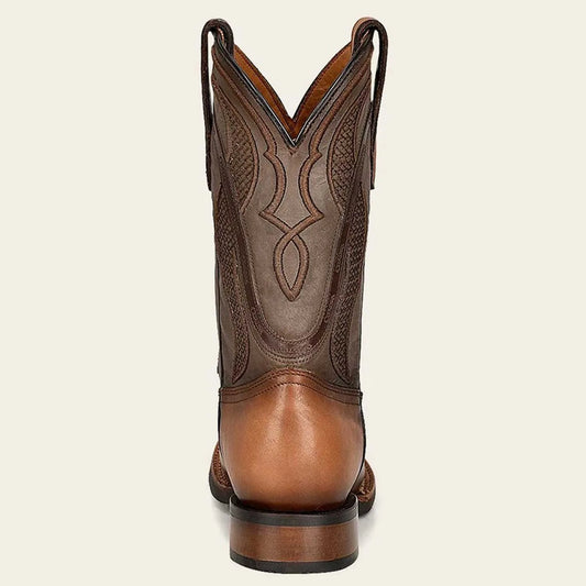 Botas Cuadra Rodeo Satro Arena 4L01RS cj 301