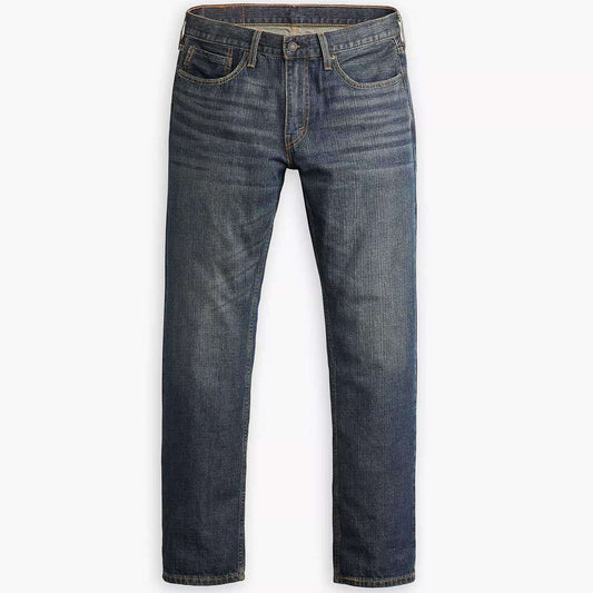 Jeans Levis 514™ STRAIGHT FIT 005141325