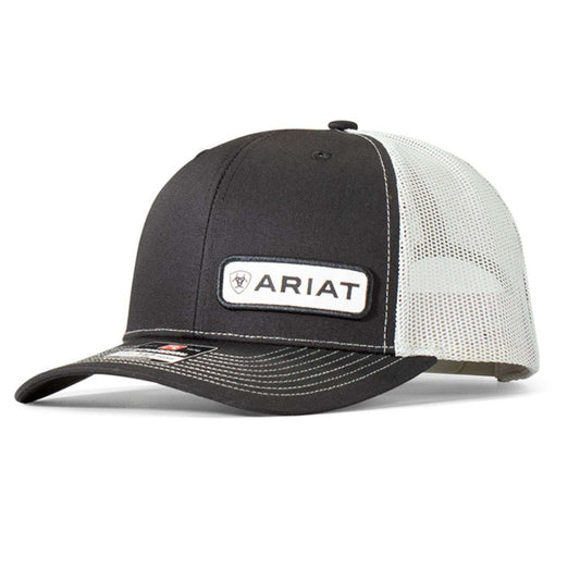 Ariat Cachucha Negra A300000501
