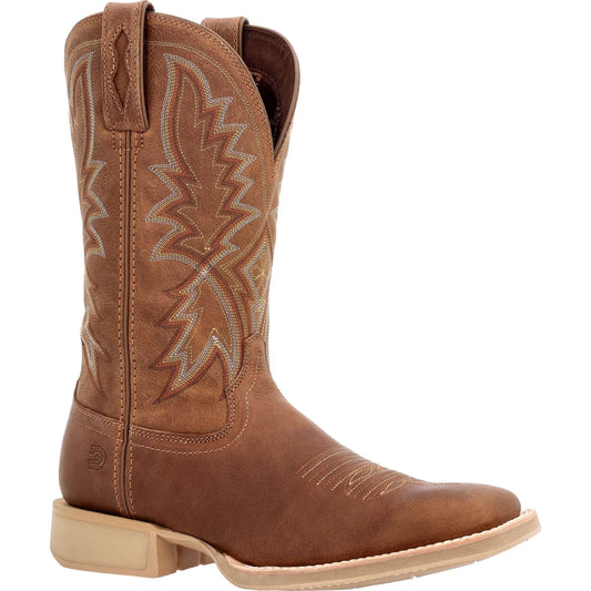 Botas Durango Pro Lite Coyote DDB0359