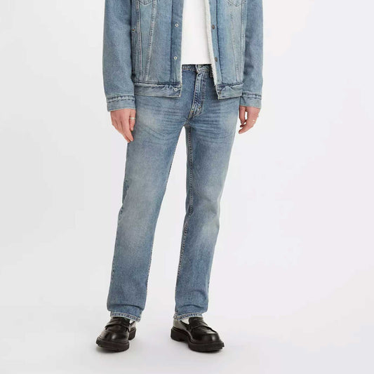 Jeans Levis 514™ STRAIGHT FIT 005141493