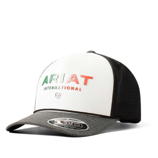 Ariat Cachucha Flexfit Mexico A300083205