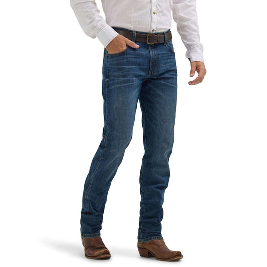 Jeans Wrangler Retro Dalton 112358239