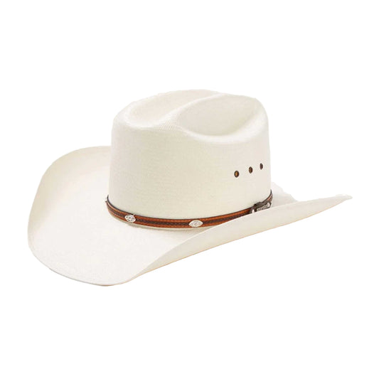 Sombrero Stetson Alamo 10x