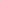 Cinto de Piel Saddlers Choice C14193