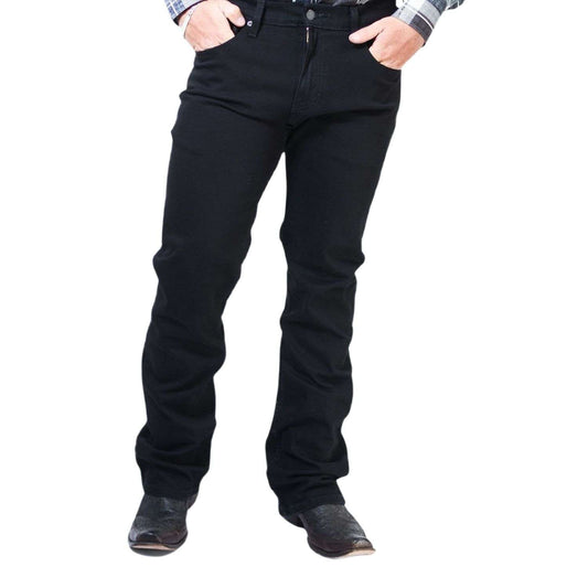 Jeans Levis 527™ Slim Angel 55270539