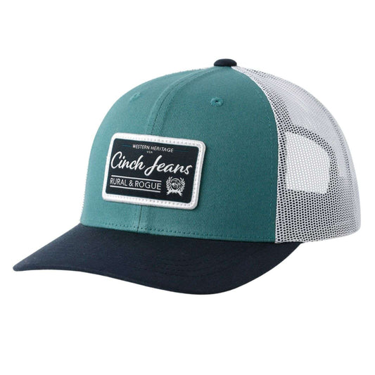 Cachucha Cinch R&R MCC0110014