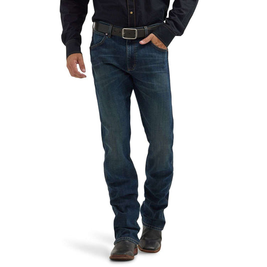 Jeans Wrangler Retro Hector 112358248