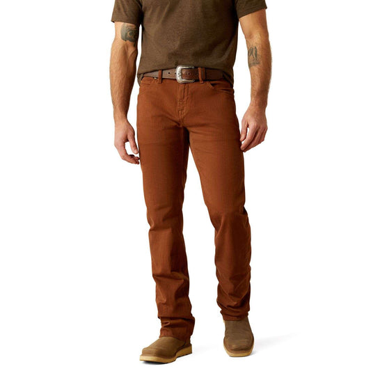 Jeans Ariat M7 Hansen Cafes 10053548