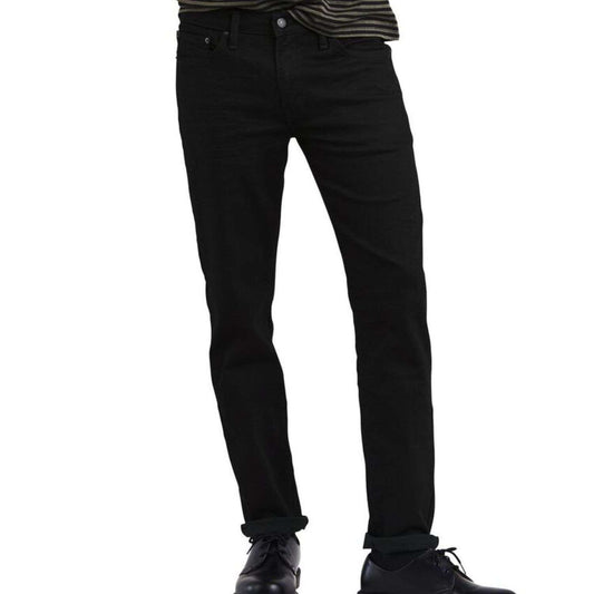Jeans Levi´s 511 Dark Leroy Slim Fit 045112694