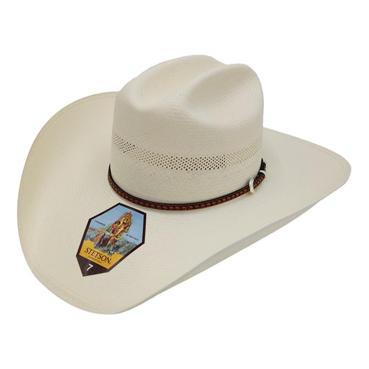 Sombrero Stetson Griffin 100X