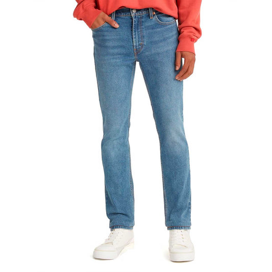 Levi's Jeans 511 045115222