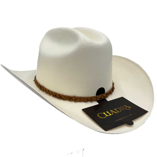Sombrero Cuadra 200x