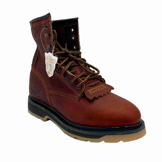 Bota de Trabajo ACM Roble 119 -