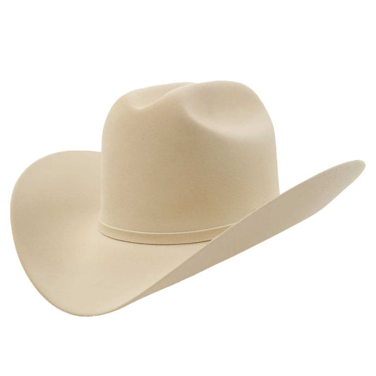 Texana Larry Mahans 10x Jerarca Belly