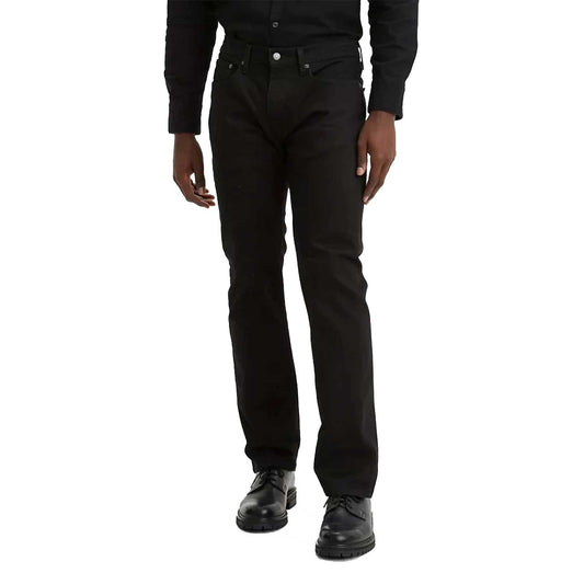 Levi's Jeans 514 Native Cali 005140730