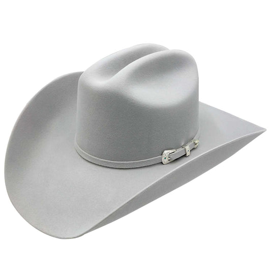 Texana RDR 6x Malboro Grey