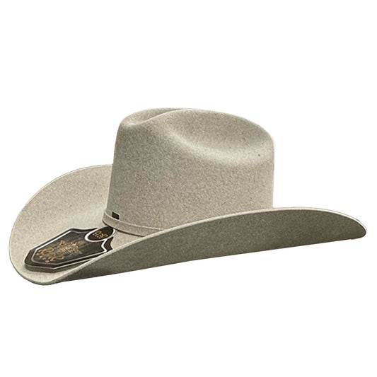 Texana RDR 6X Malboro Natural 4"