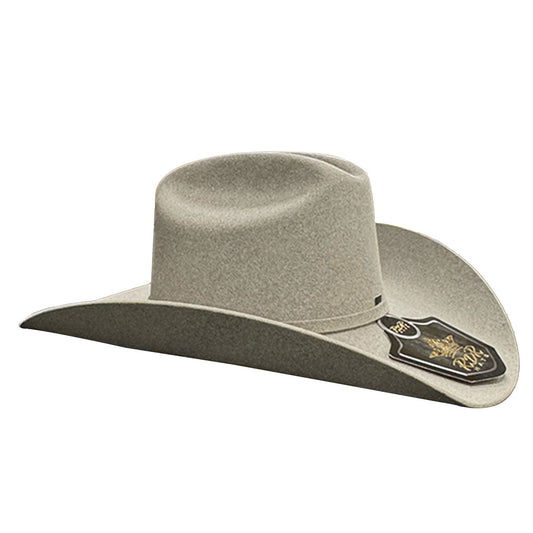 Texana RDR 6X Malboro Natural 4"