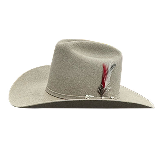 Texana RDR 6X Patron Natural 4"