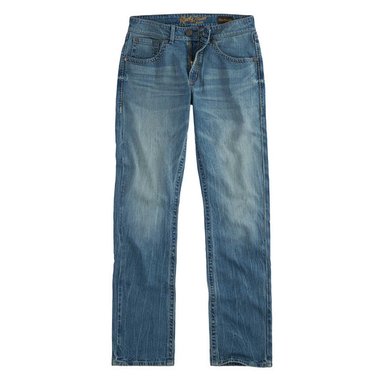 Rock 47 Jeans Rawly MRS47CH