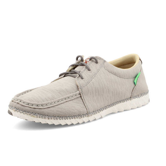 Twisted X Zero-X - Ultimate Grey MZX0005