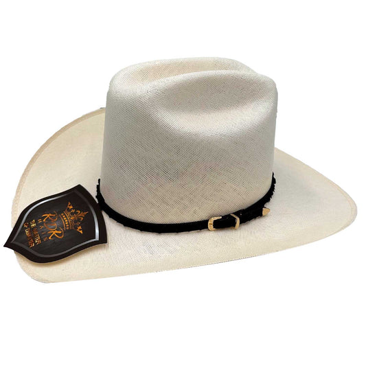 Sombrero RDR Patron 3 1/2 1000x EP179