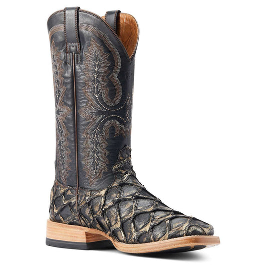 Ariat Bota Deep Water 10044420