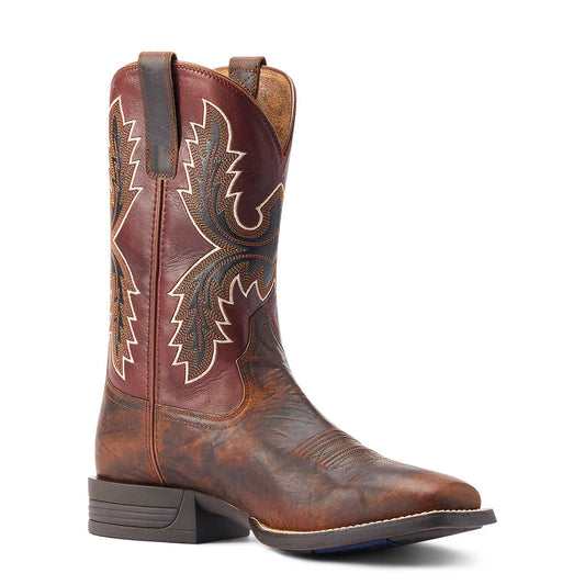 Ariat Botas Cowpuncher 10044574