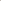 Justin Work Driller Café Steel Toe SE4682
