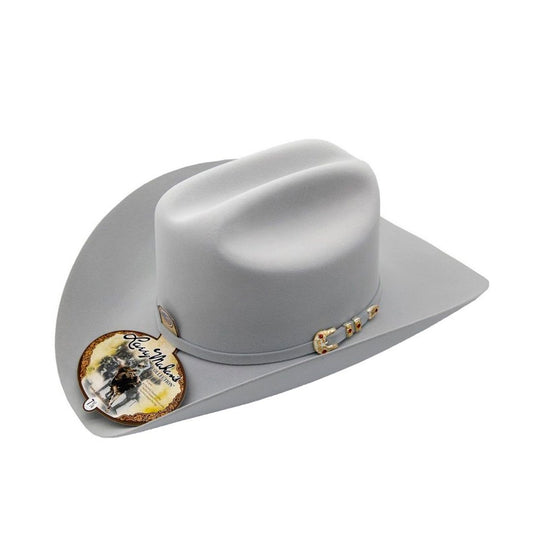 Texana Larry Mahans Real 6x Platinum