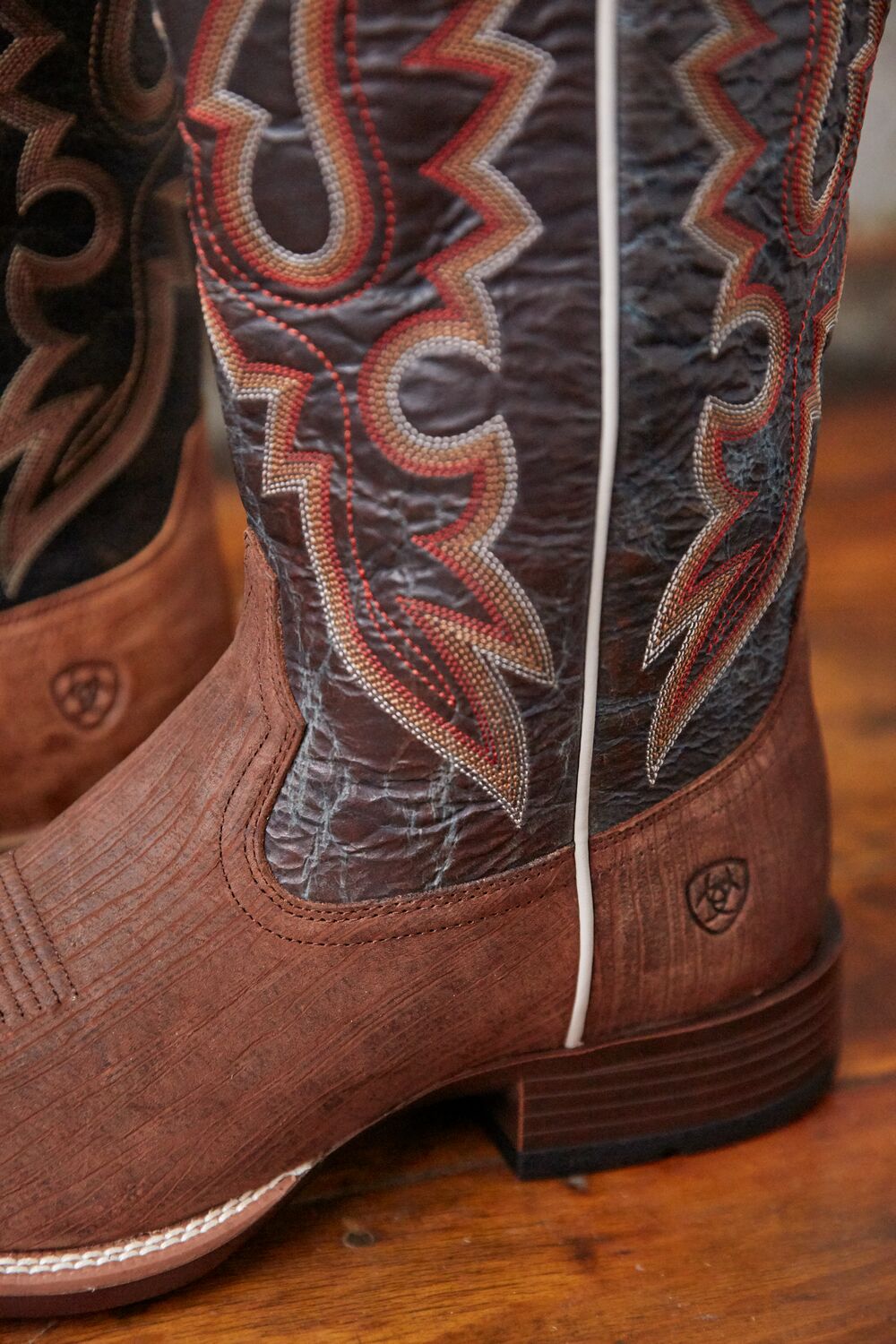 BOTAS ARIAT PARA HOMBRE – Rivera Western Wear