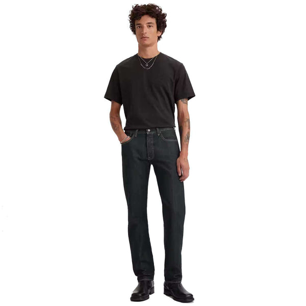 Levi’s Jeans 501 005010536