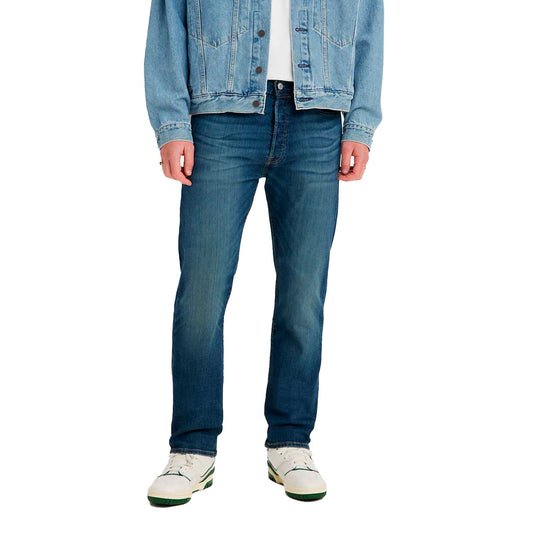 Levi's Jeans 501 Original Unicycle 005013080