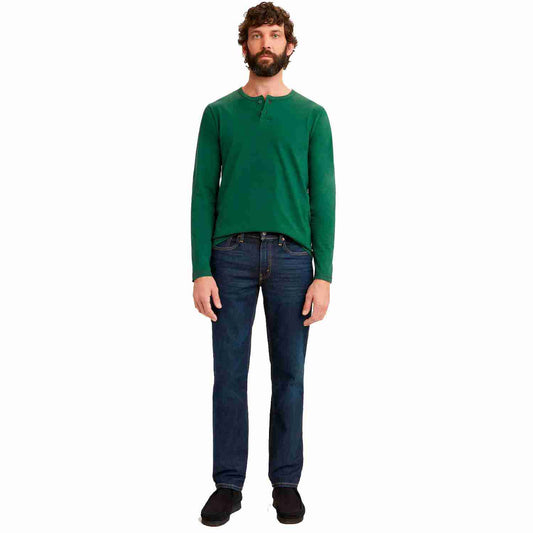 Levi's Jeans 514  Straight 005141592