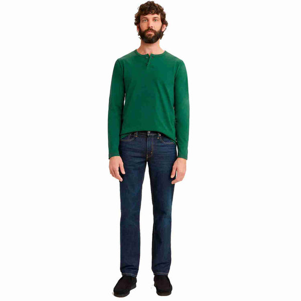 Levi's Jeans 514  Straight 005141592