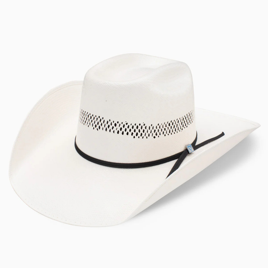 Sombrero Resistol Cody Johnson Hootie