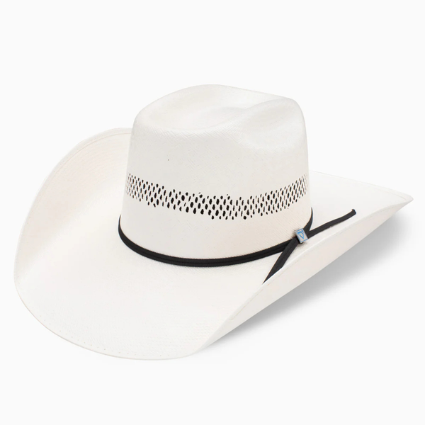 Sombrero Resistol Cody Johnson Hootie