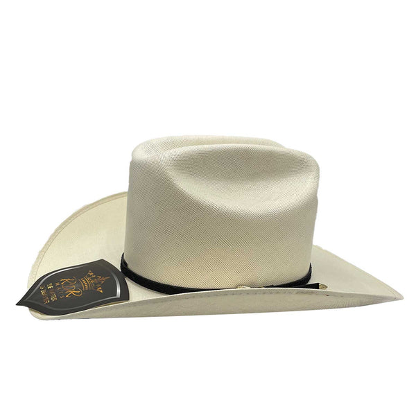 Sombrero RDR Ala 3 1/2 Sinaloa 1000X