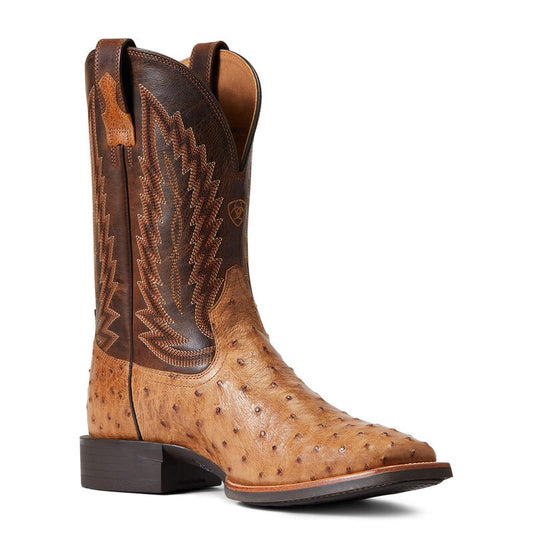 Ariat Primo Beam Cafe 10040281