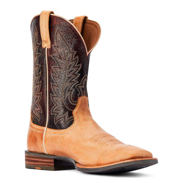 Ariat Botas Ridin High Desert 10042469