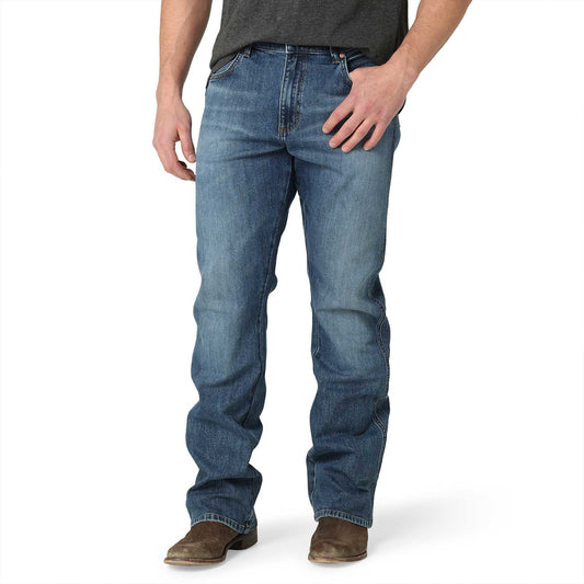 Wrangler Retro Astro 112314613