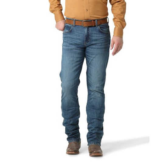 Wrangler Jeans Hernan 112317587