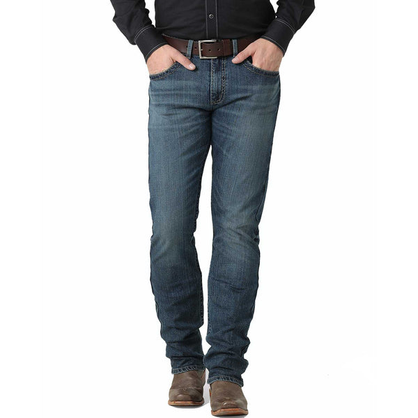 Rock 47 Max Jeans 112318511