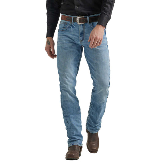 Rock 47 Jeans Alexis 112332647