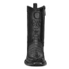 Miniatura de Cuadra Steve Black Boots 1J2KFY cj 303