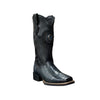 Miniatura de Boots Cuadra Mississippi Blue/Black 3Z2SAL cj SAL