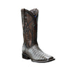Miniatura de Botas Cuadra Armor Strauss Grey 3ZT0FY cj 353
